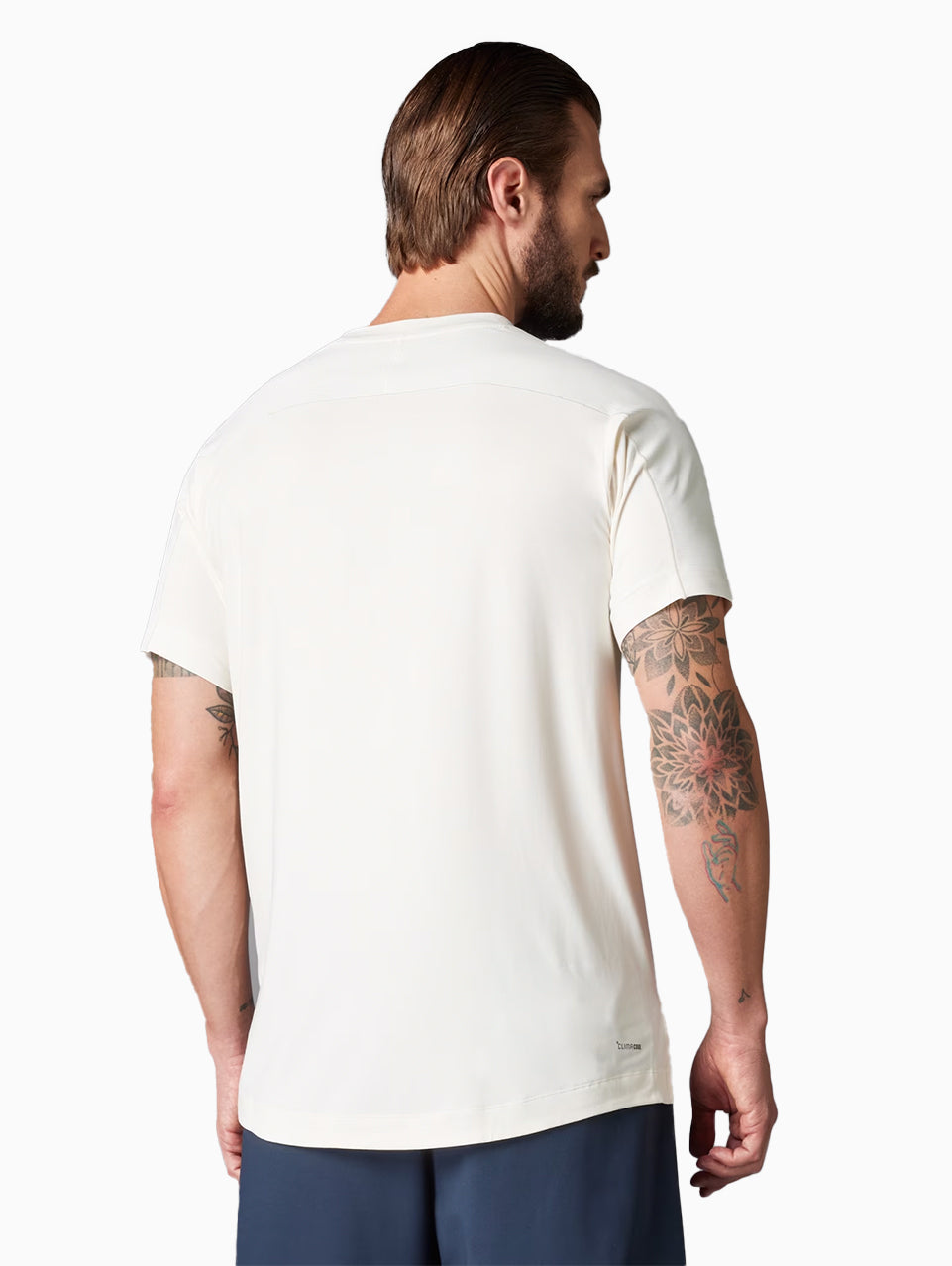 Camiseta Adidas Puremotion