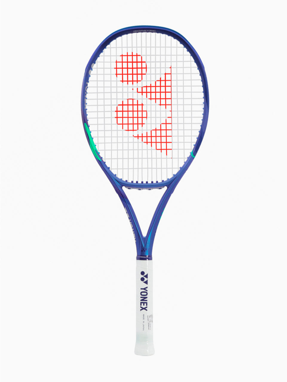 Raquete de Tênis Yonex Ezone 98 305g