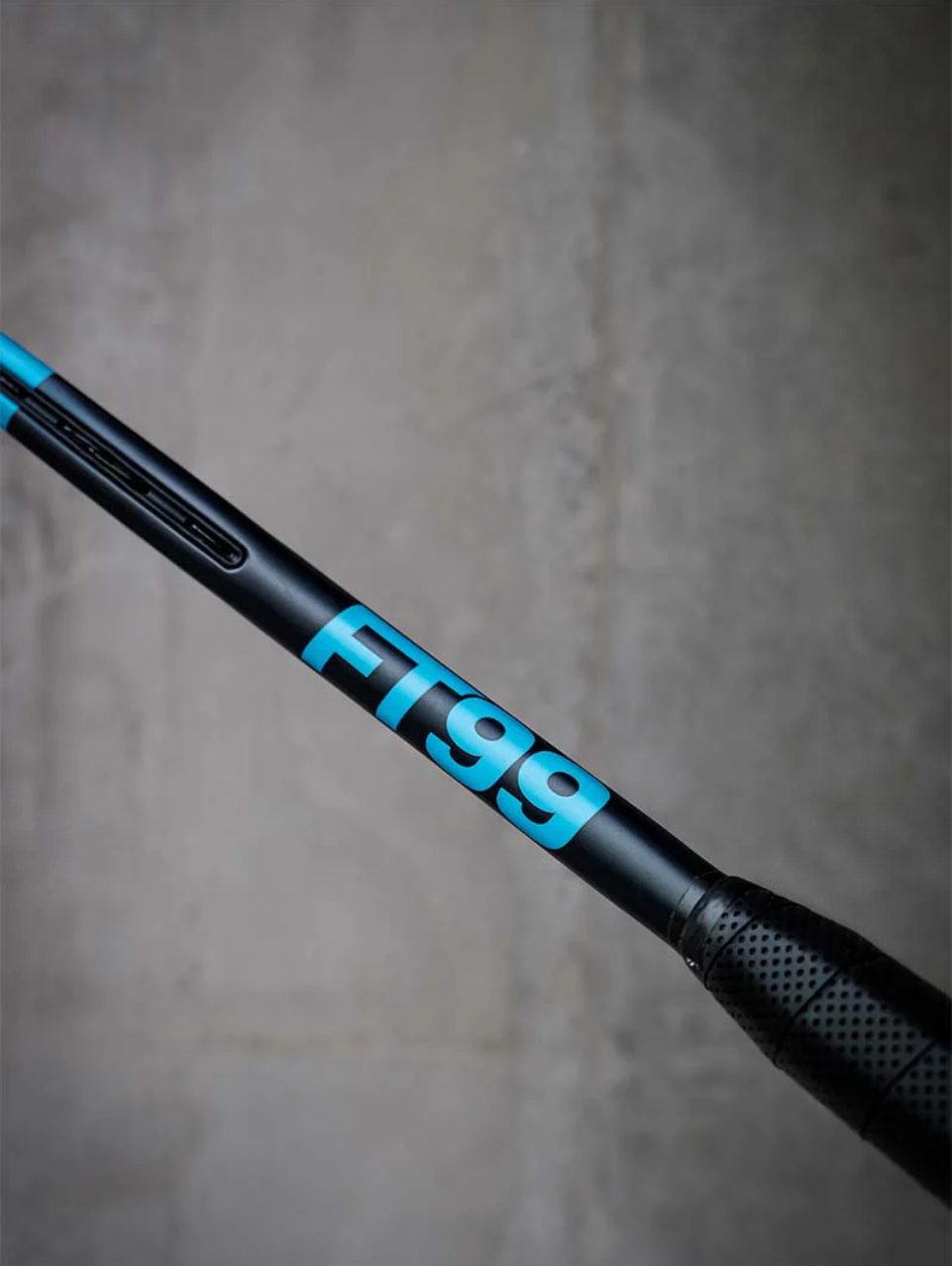 Raquete de Tênis Functional Tennis FT99