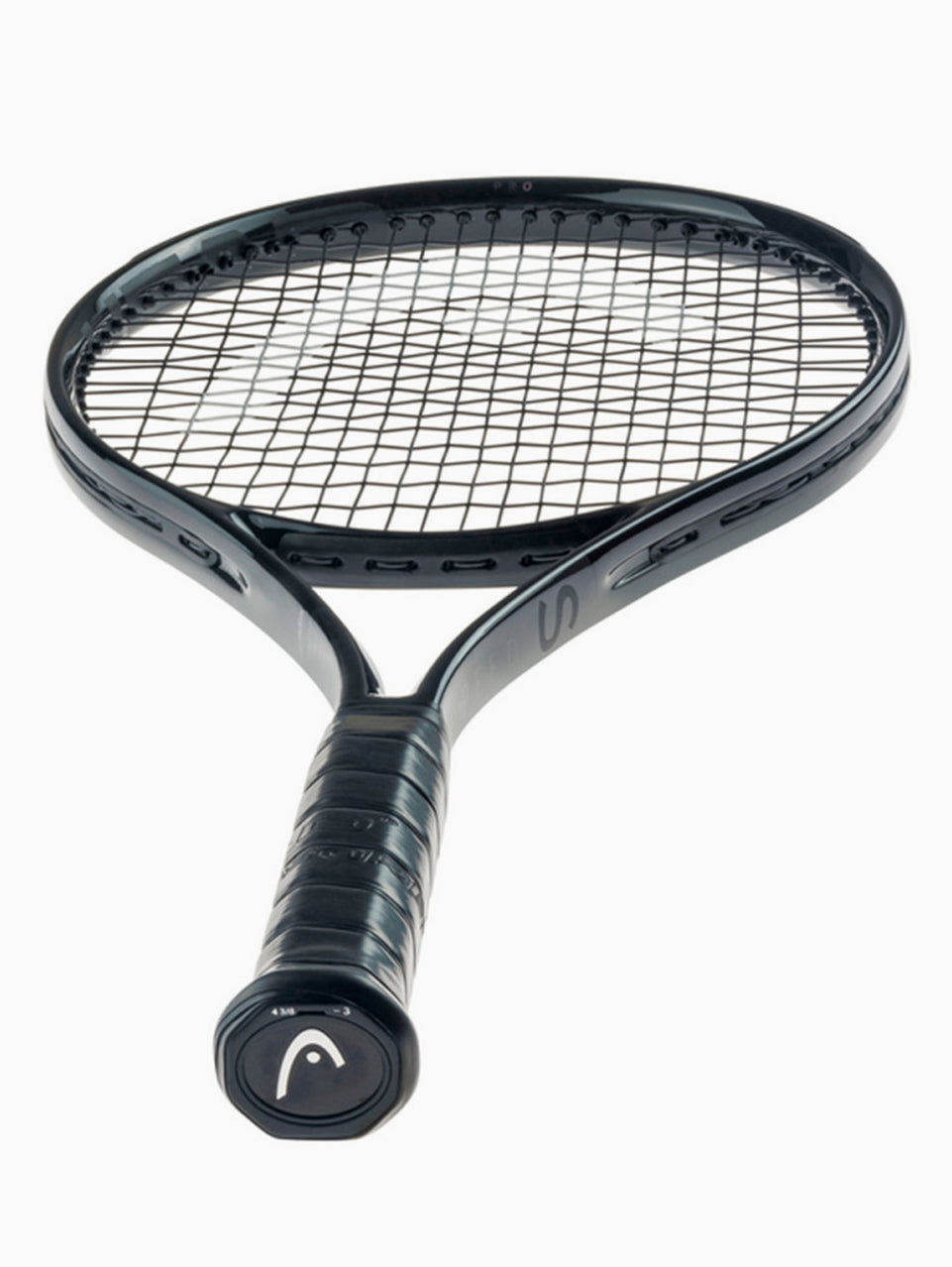 Raquete de tênis Head Speed Pro Legend 2024