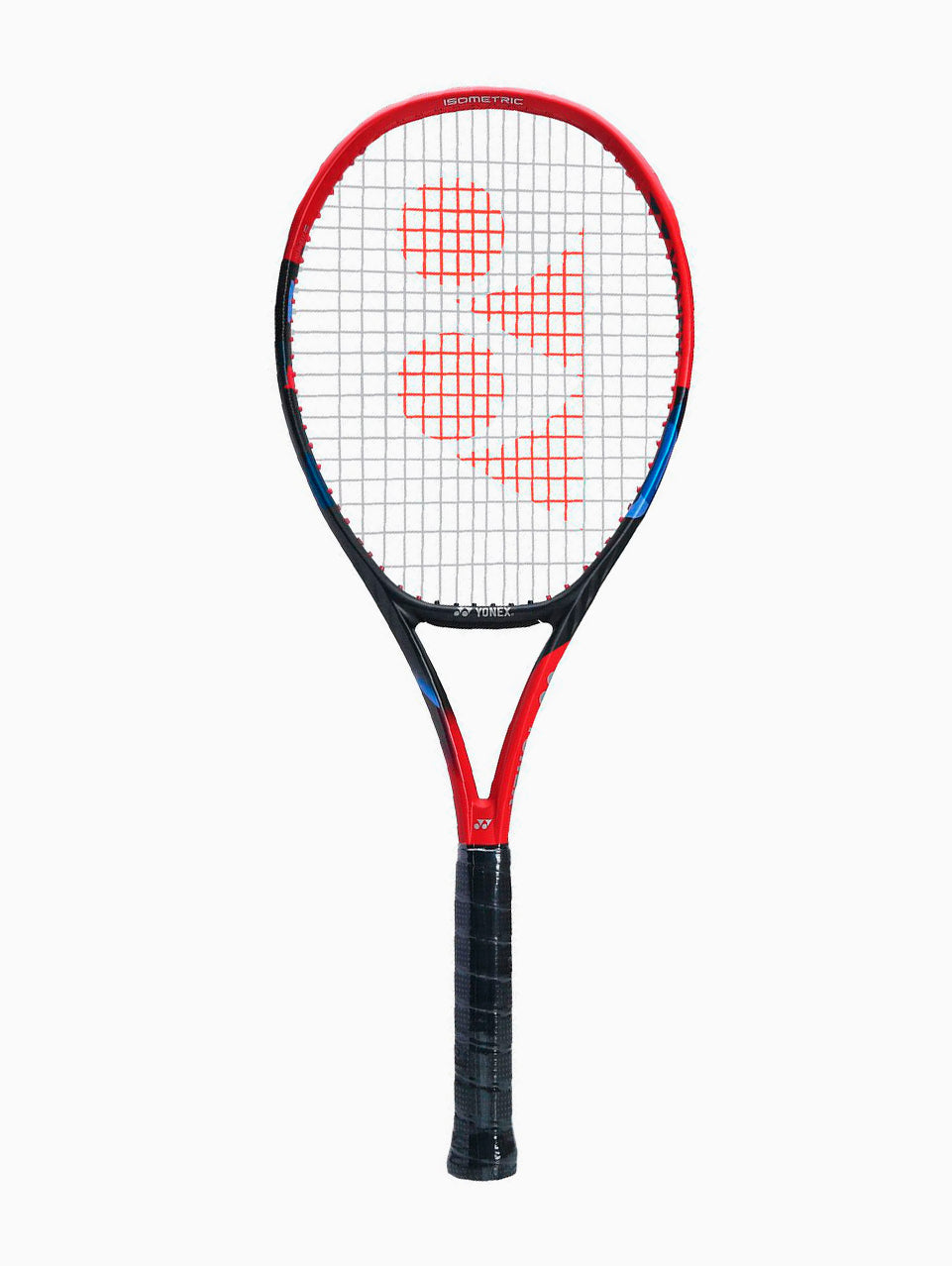 Raquete de tênis Yonex Vcore 98