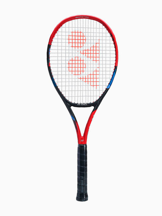 Raquete de tênis Yonex Vcore 98