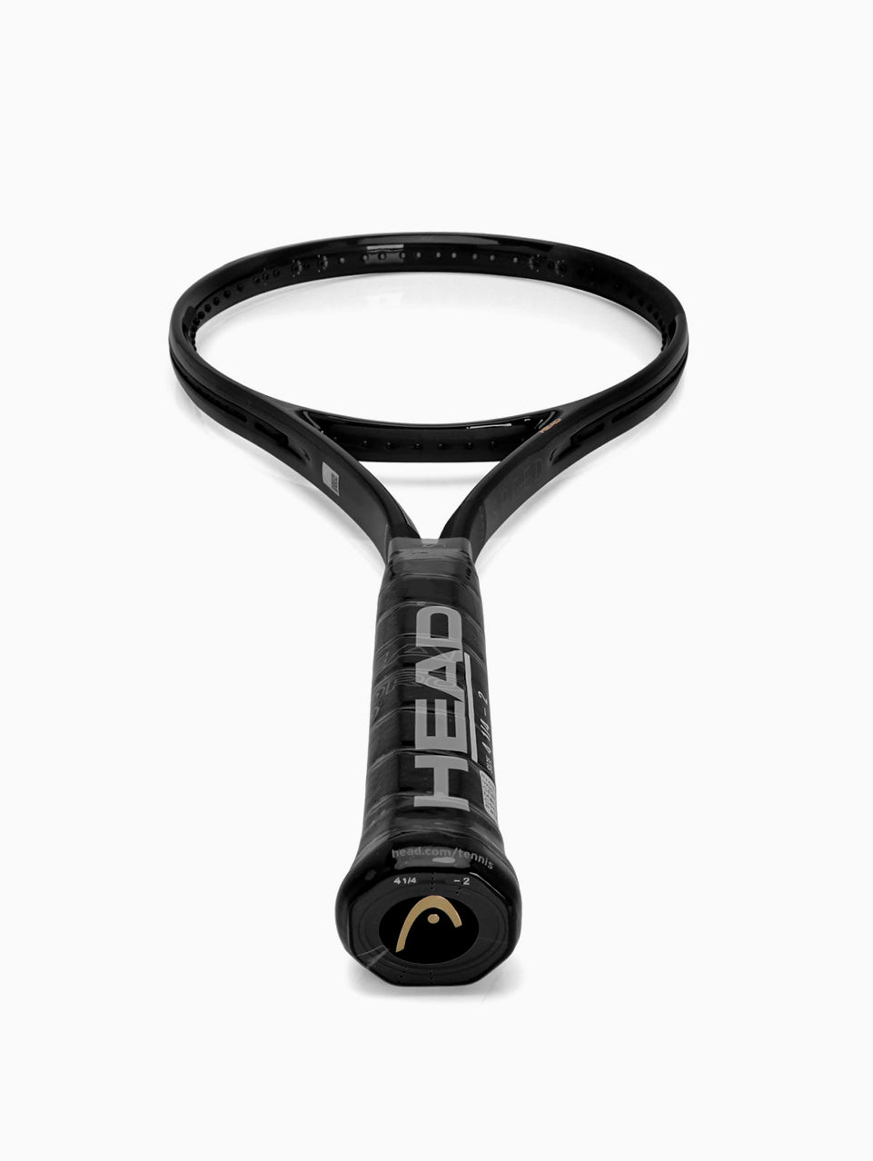 Raquete de Tênis Head Speed Legend Pro NEW
