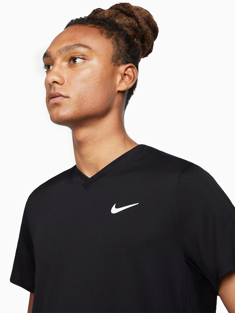 Camiseta NikeCourt Dri-FIT Victory