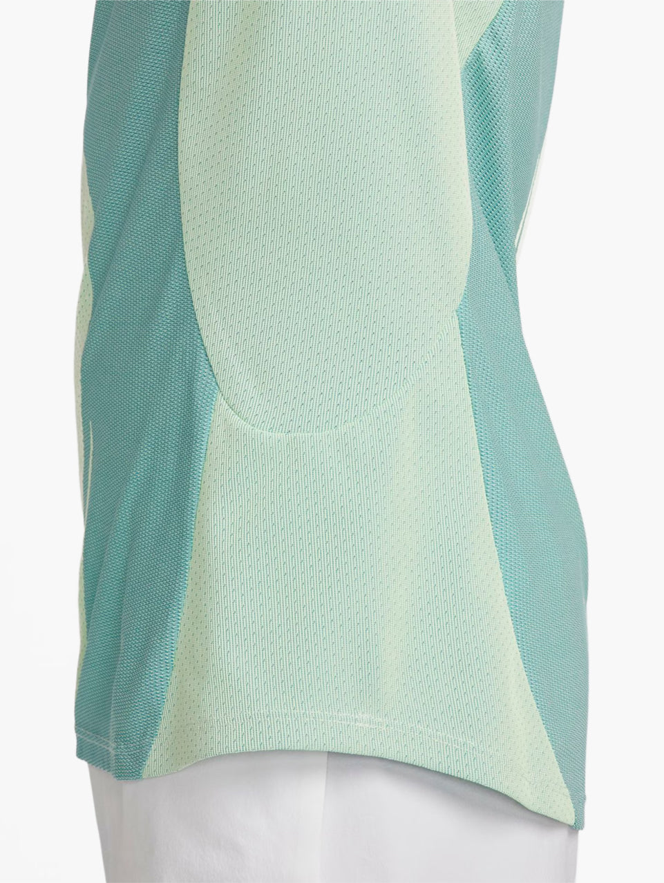 Camiseta Nike Dri-FIT ADV Rafa Nadal