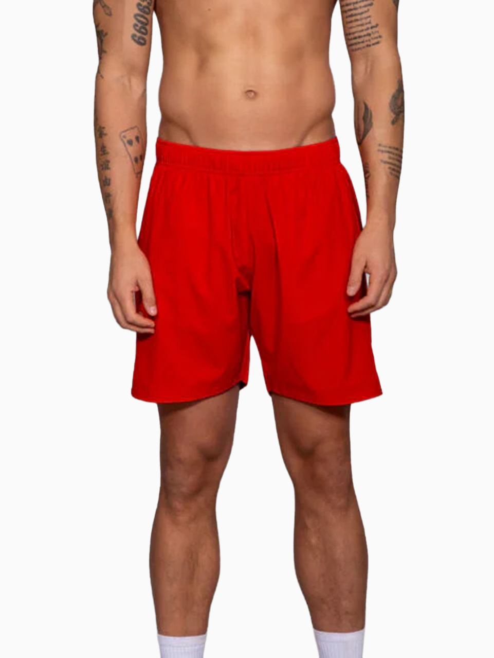 Shorts de Performance Söderling