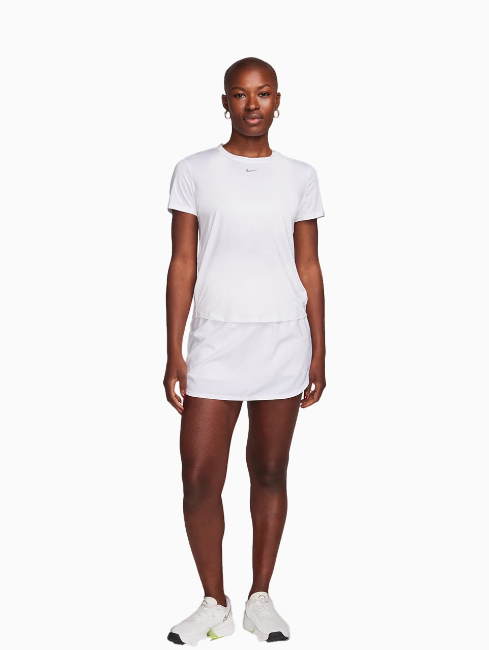 Camiseta Nike One Classic