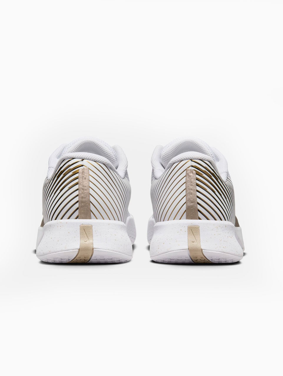 Tênis NikeCourt Vapor Pro 2 WMB Masculino