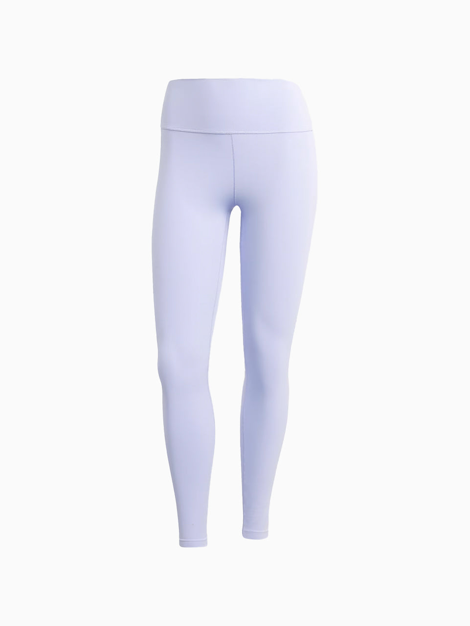 Calça Capri All Me Adidas