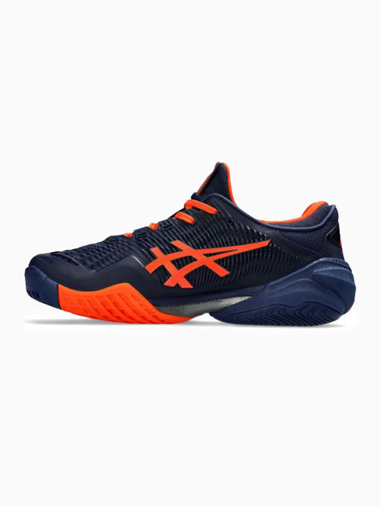 Tênis Asics Court FF3