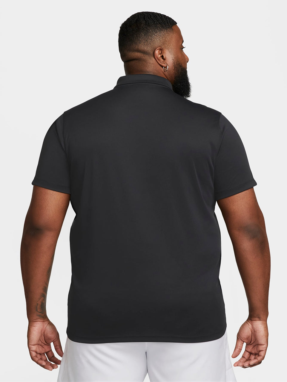 Camisa Polo NikeCourt Dri-FIT