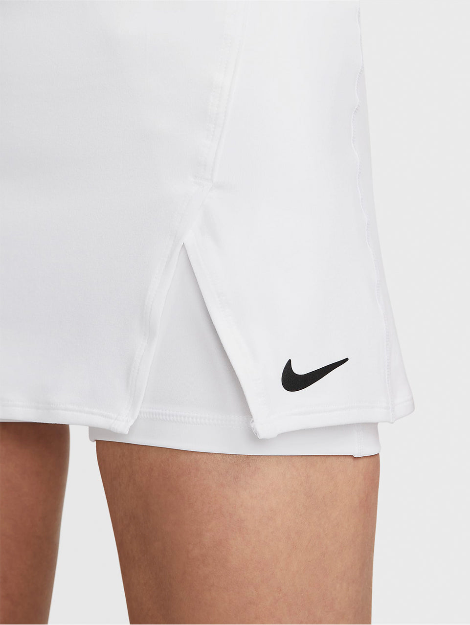 Saia Nike Court Dri-FIT Victory