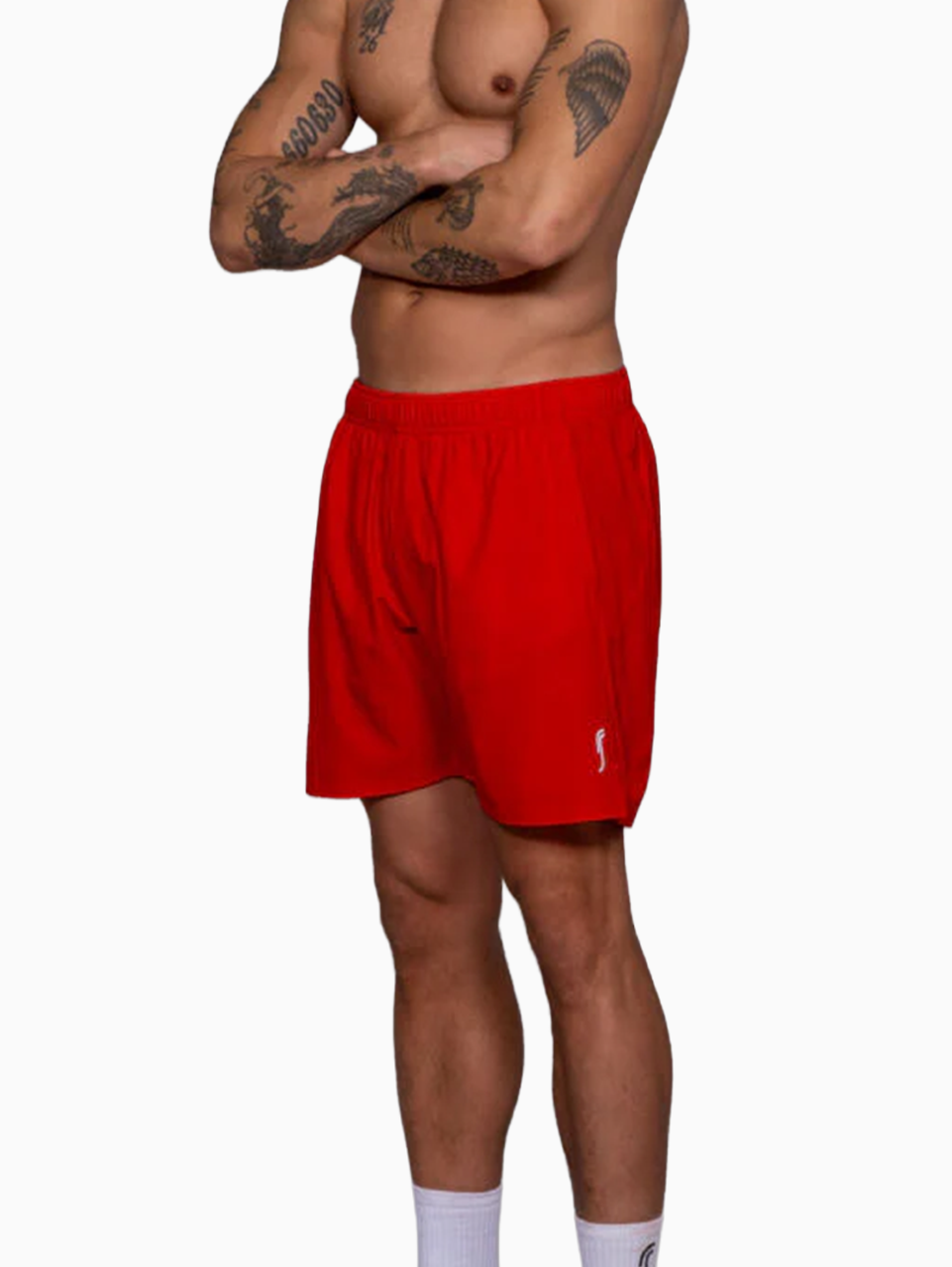 Shorts de Performance Söderling