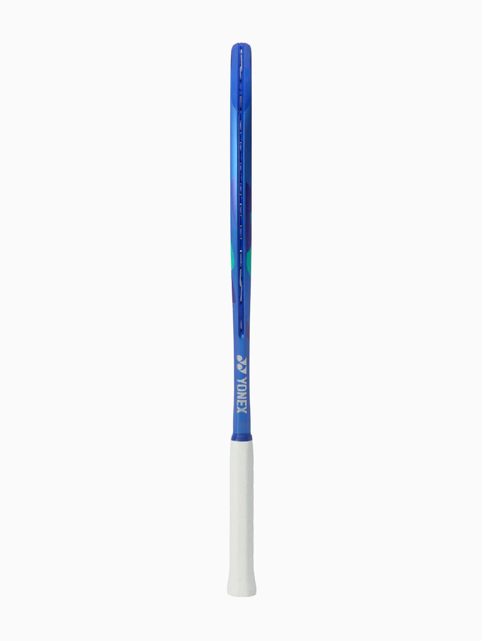 Raquete de Tênis Yonex Ezone 98 305g