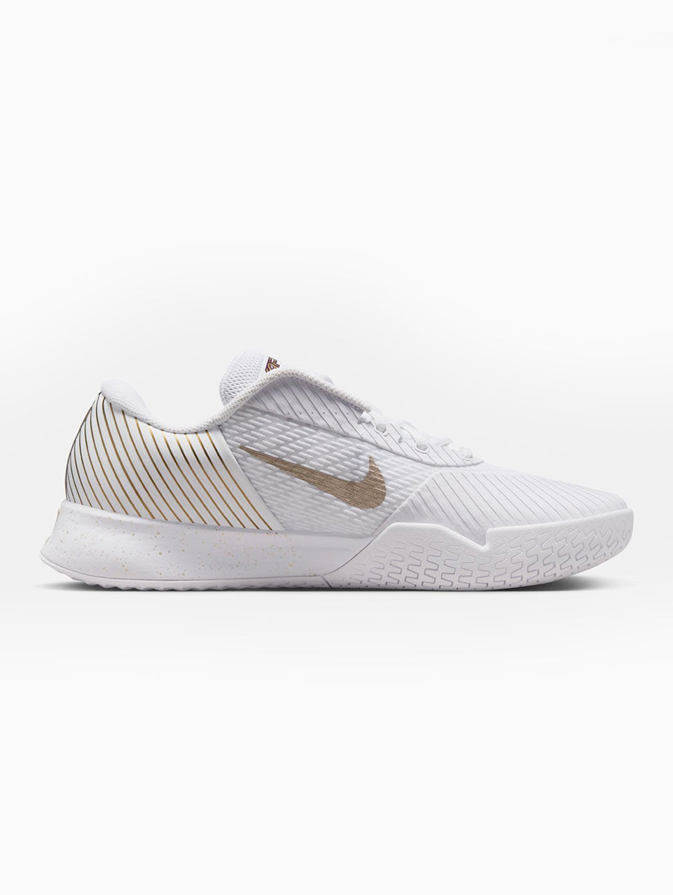 Tênis NikeCourt Vapor Pro 2 WMB Masculino