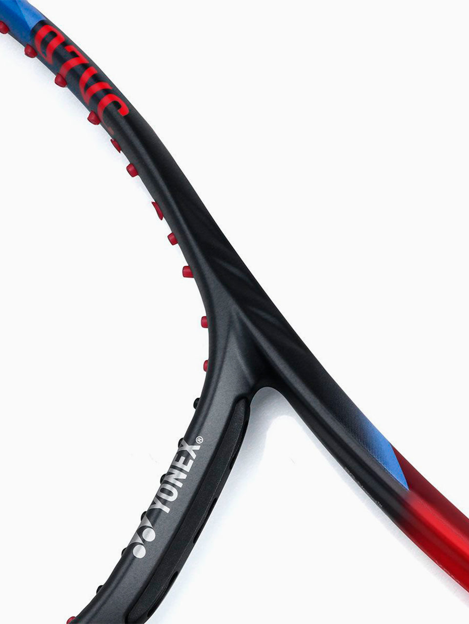 Raquete de tênis Yonex Vcore 98