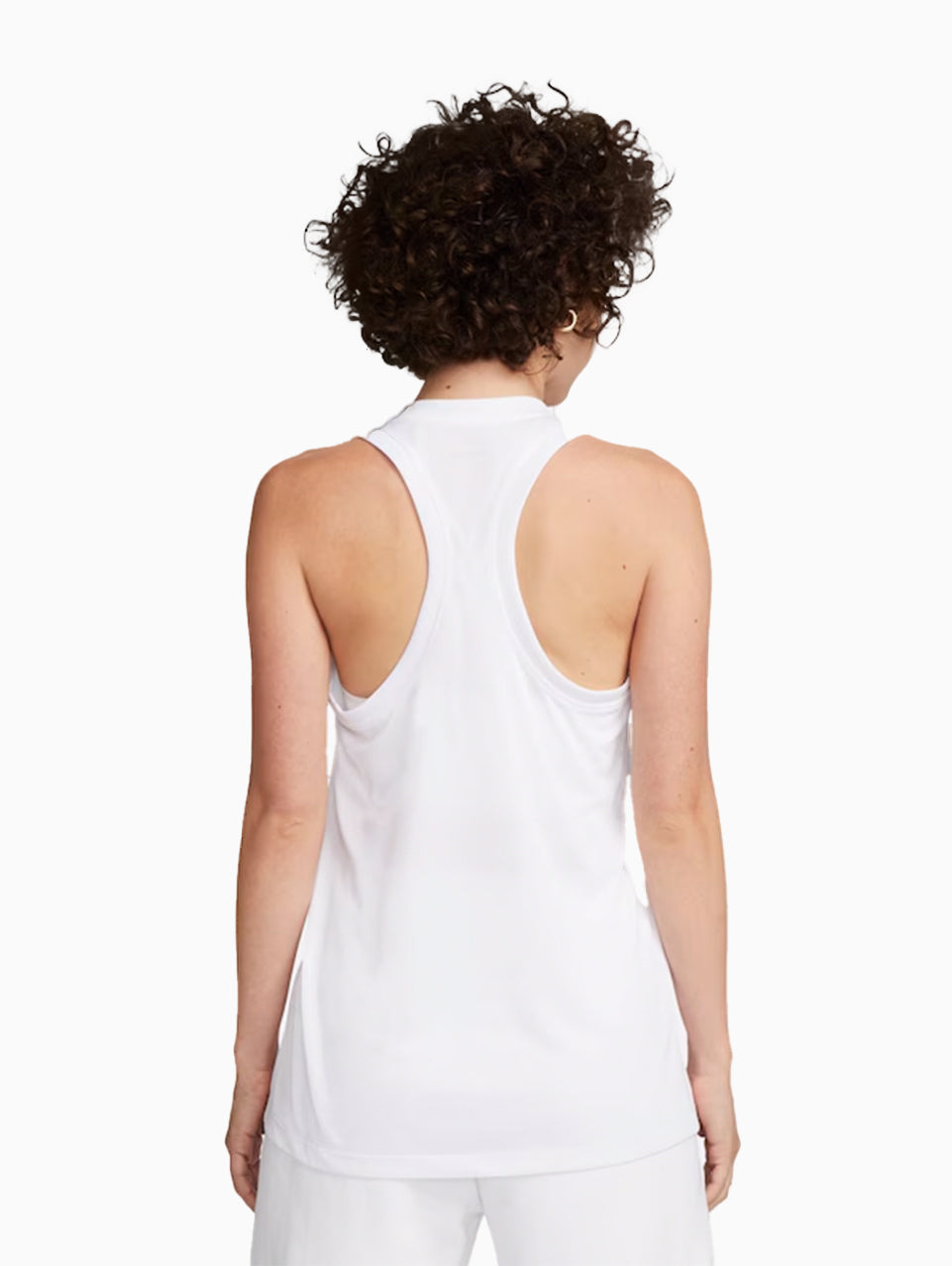 Regata Nike Dri-FIT Feminina