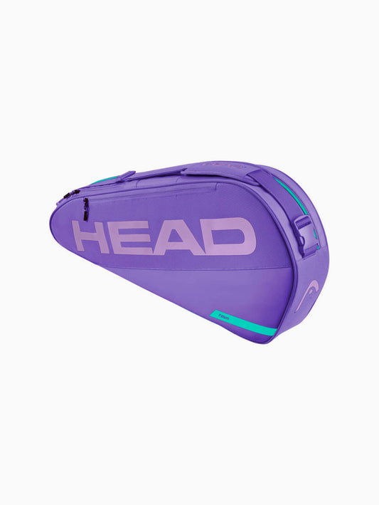 Raqueteira Head Tour S