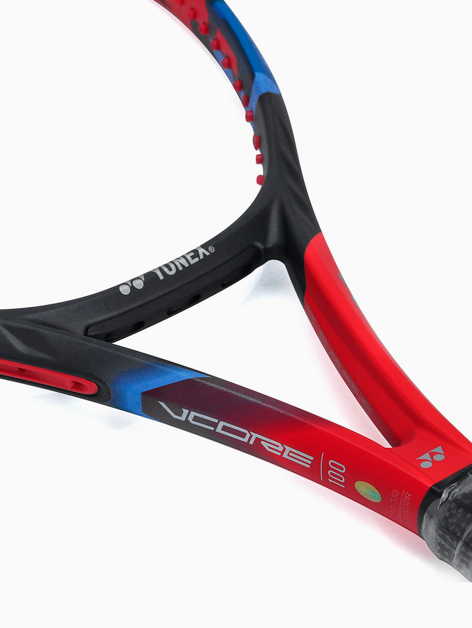 Raquete de Tênis Yonex VCore 100