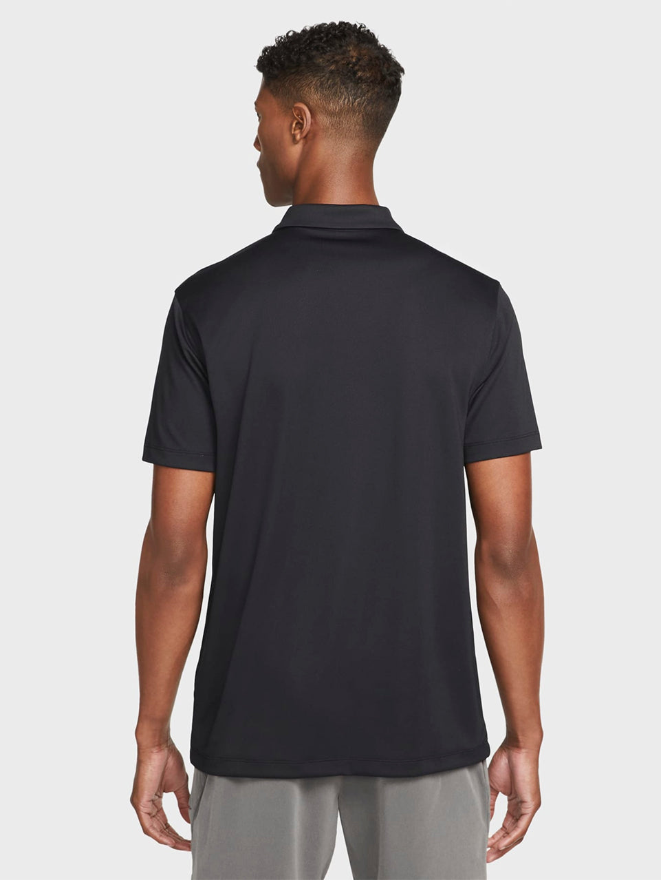 Camisa Polo NikeCourt Dri-FIT