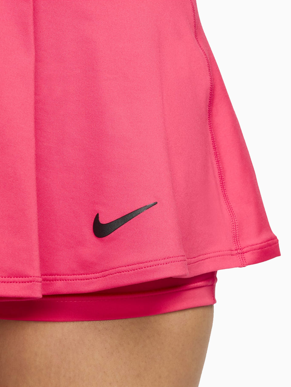 Saia Nike Court Dri-FIT Victory Feminina