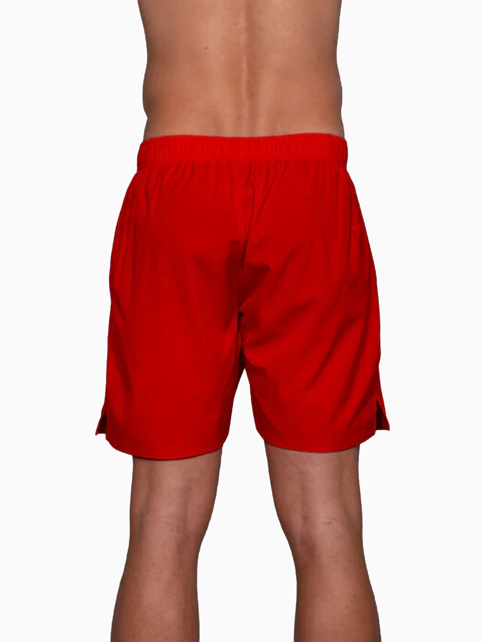 Shorts de Performance Söderling