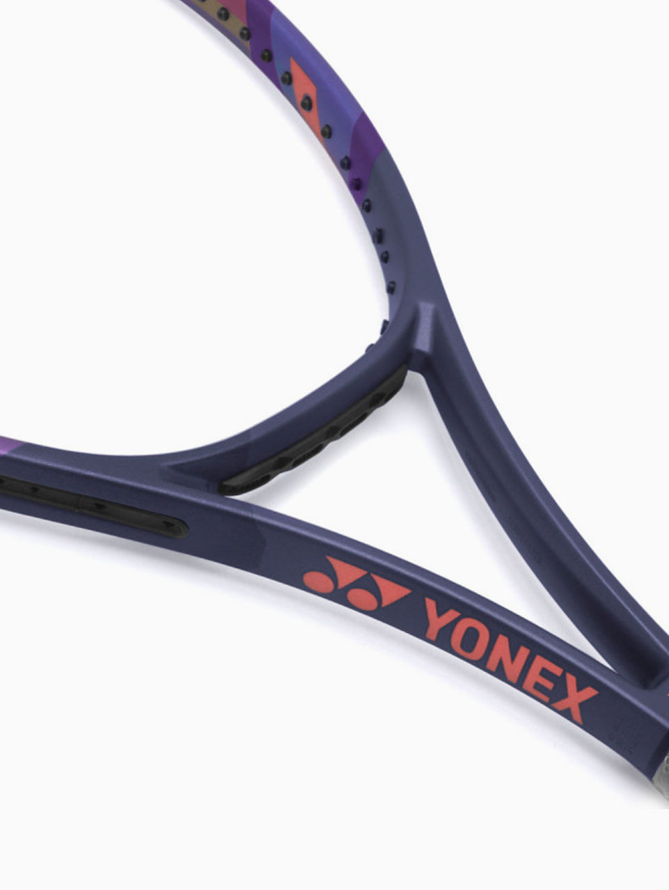 Raquete De Tênis Yonex Percept 100 2025 300g