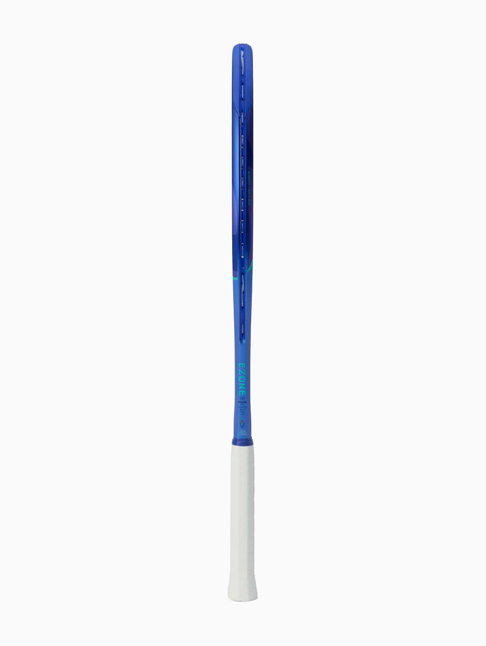 Raquete de Tênis Yonex Ezone 98 305g