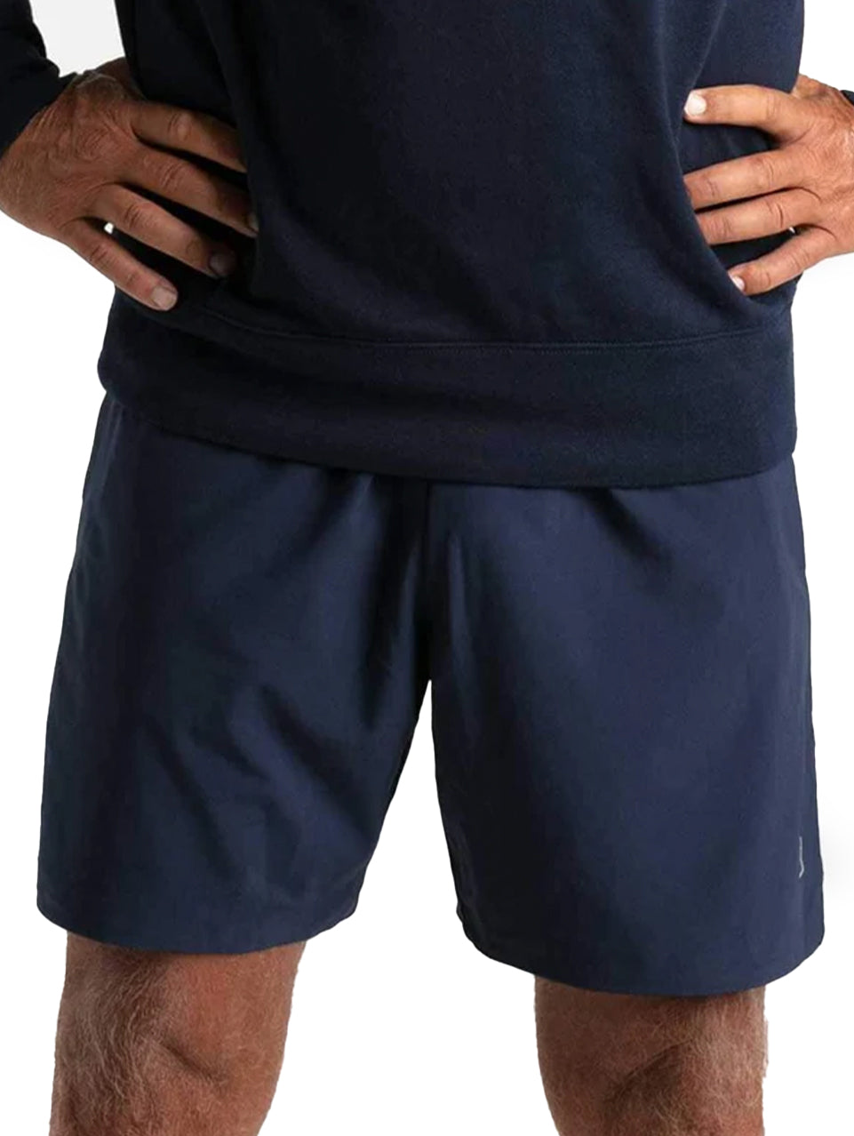 Shorts de Performance Söderling