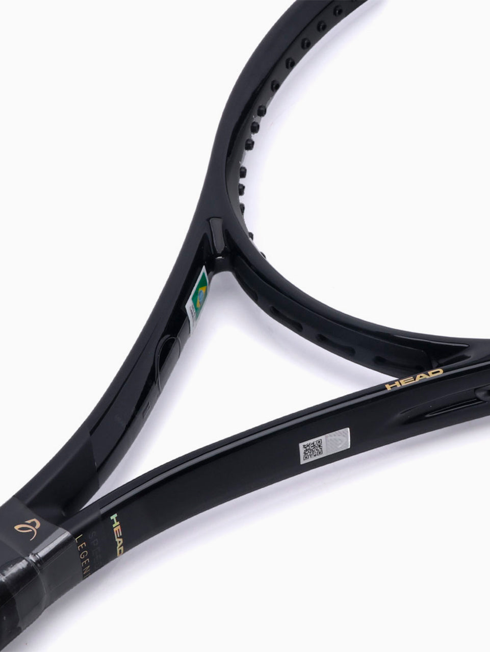 Raquete de Tênis Head Speed Legend Pro NEW