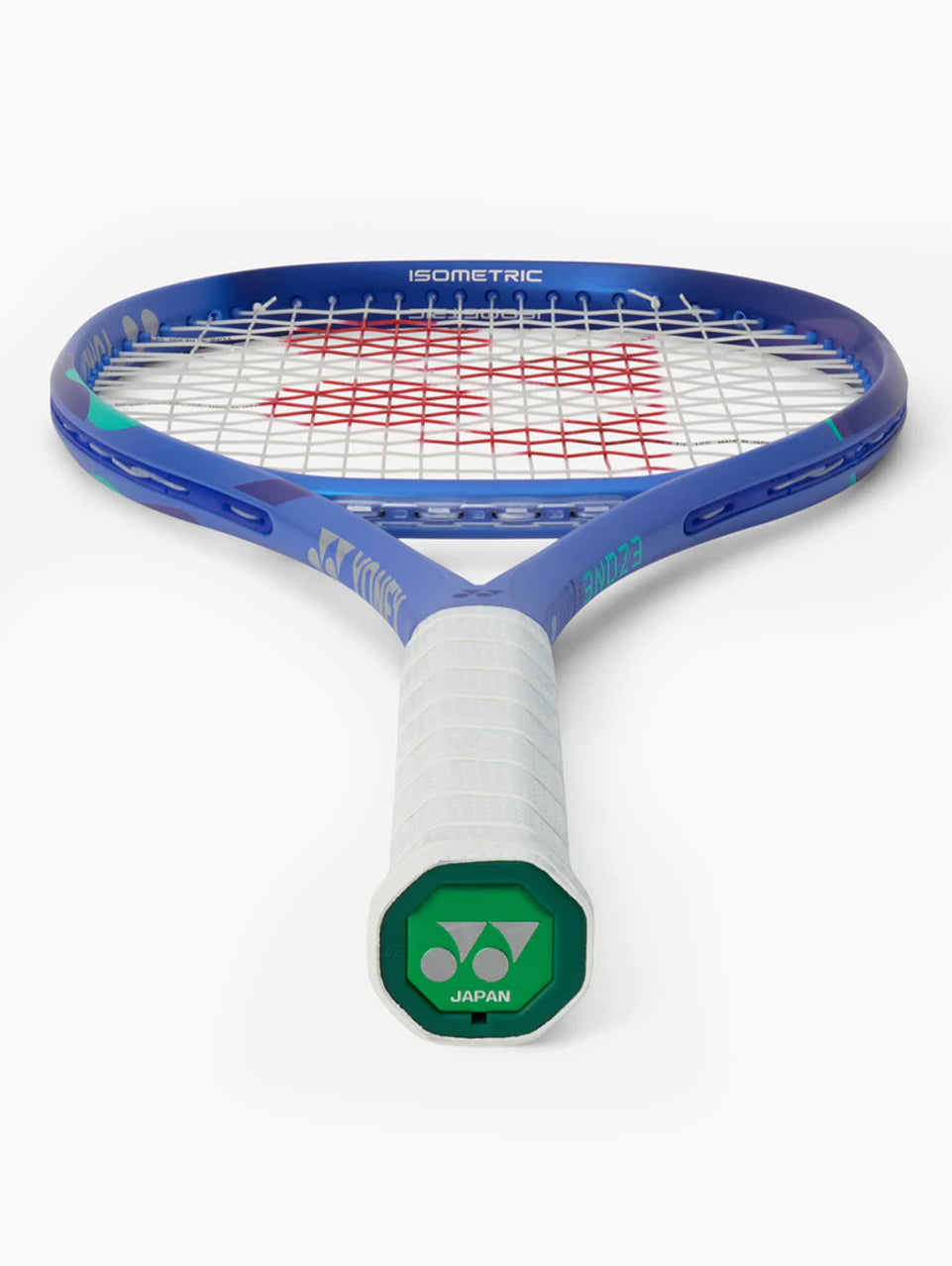 Raquete de Tênis Yonex Ezone 98 305g