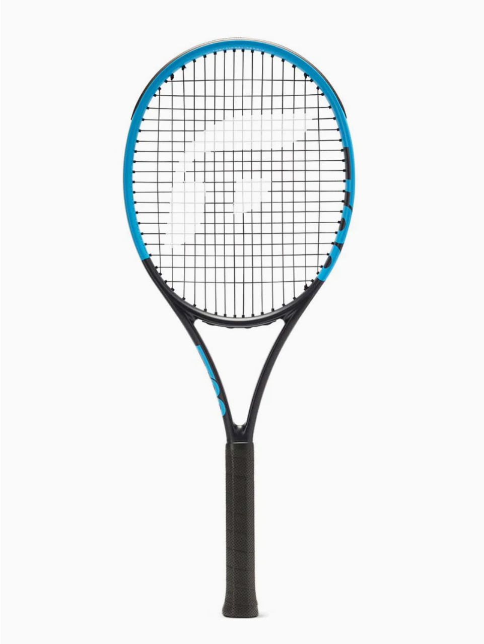 Raquete de Tênis Functional Tennis FT99
