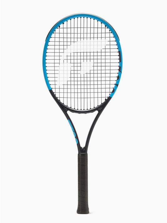 Raquete de Tênis Functional Tennis FT99