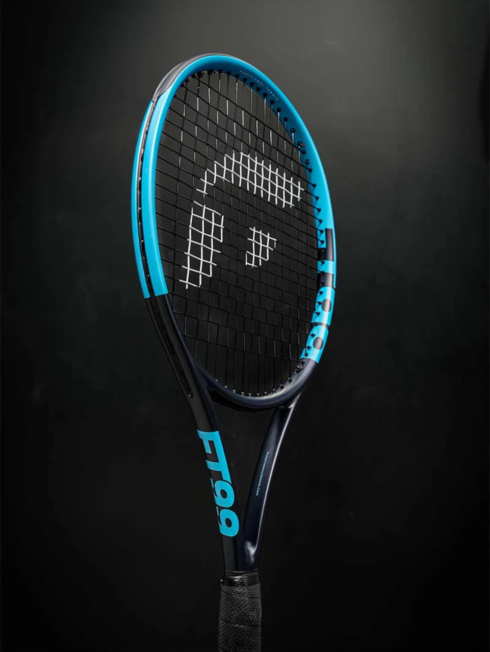 Raquete de Tênis Functional Tennis FT99