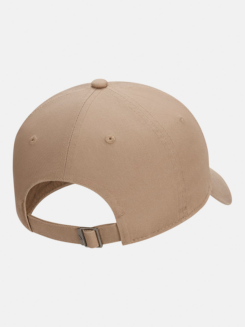 Boné Nike Club Futura Unissex