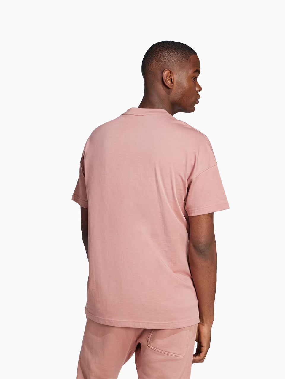 Camiseta Masculina adidas All Szn