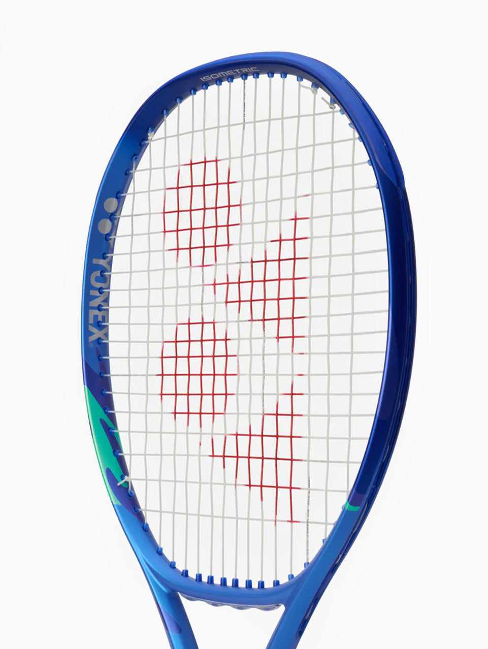 Raquete de Tênis Yonex Ezone 98 305g