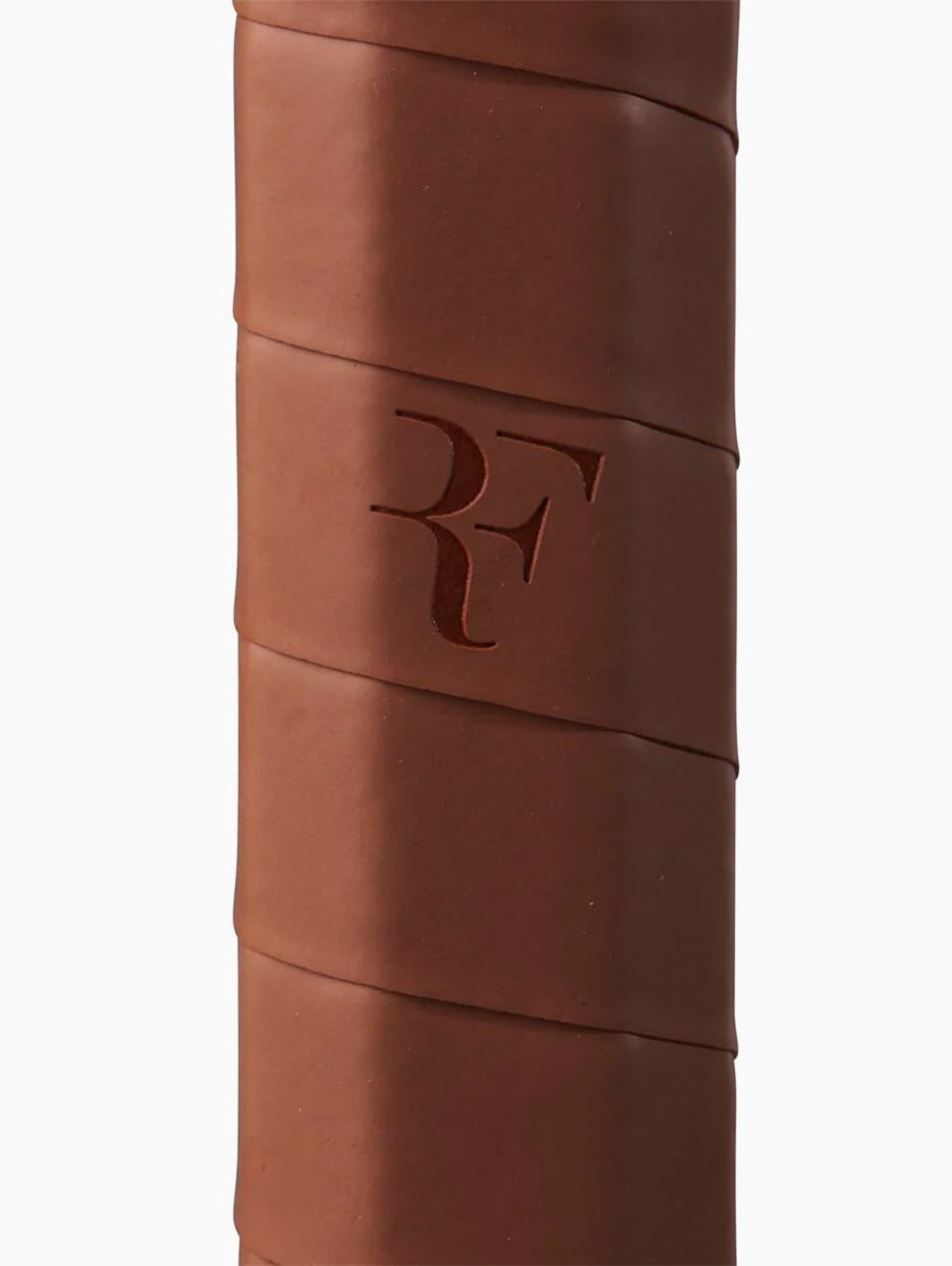 Raquete de Tênis Wilson RF 01 PRO - 320g