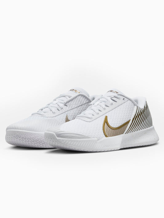 Tênis NikeCourt Vapor Pro 2 WMB Masculino
