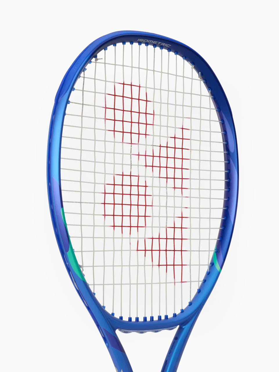 Raquete de Tênis Yonex Ezone 98 305g