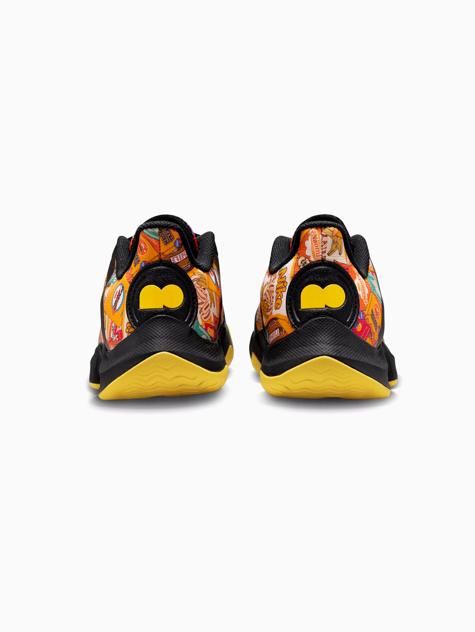 Tênis Nike Zoom Osaka PRM Feminino