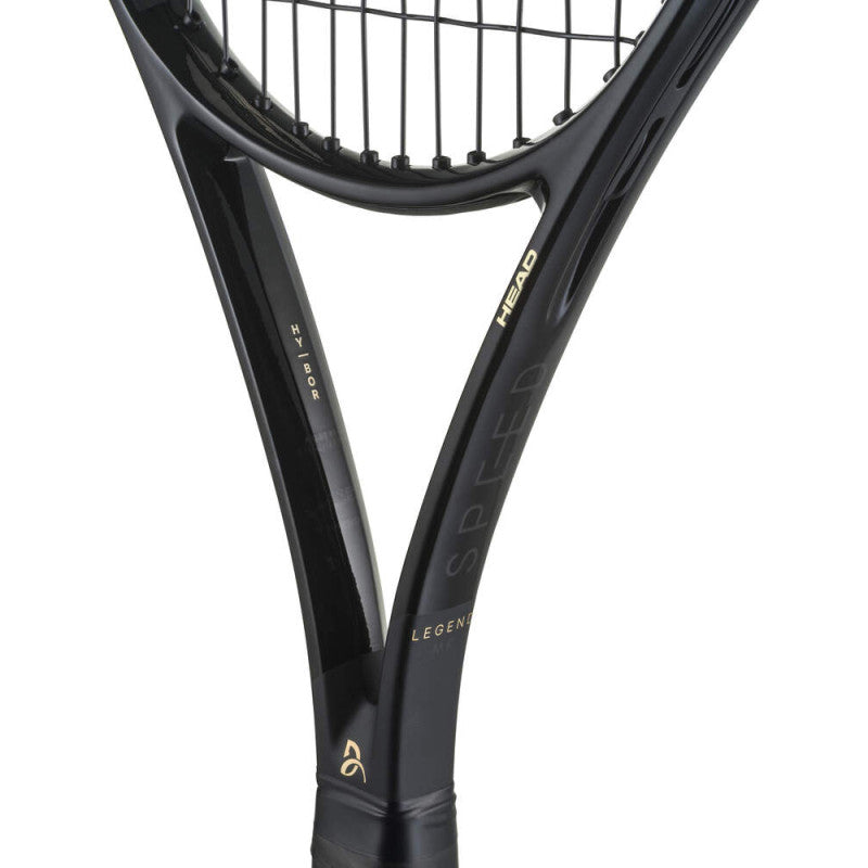Raquete de Tênis Head Speed Legend MP NEW