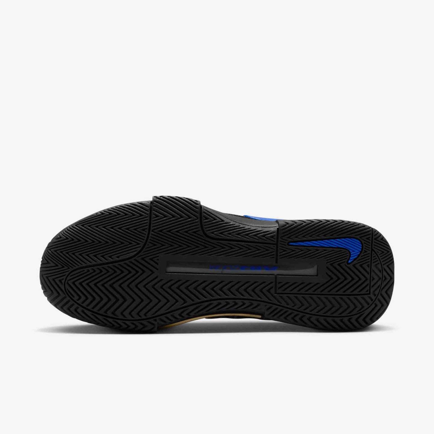 Tênis Nike GP Challenge 1 Premium Naomi Osaka Feminino