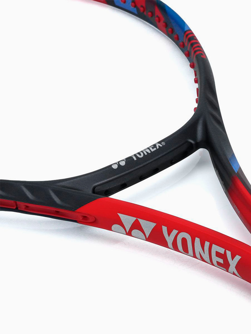 Raquete de tênis Yonex Vcore 98