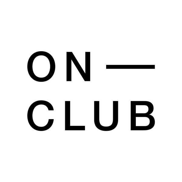 SportsOn Club